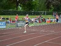 2014.04.27 - Bahneroeffnung Osterode-016